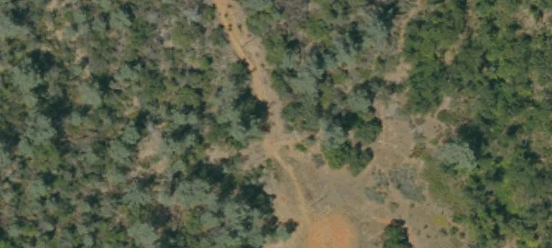 Shasta Lake, CA 96019