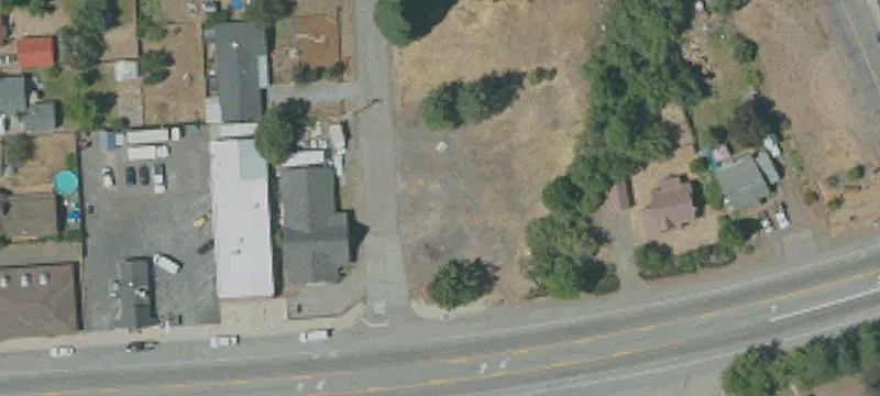 Burney, CA 96013