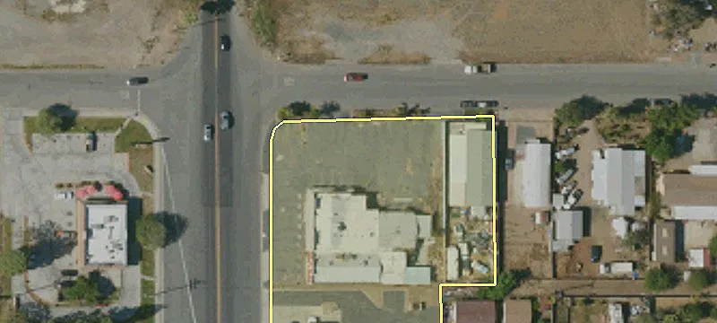 Winchester, CA 92596