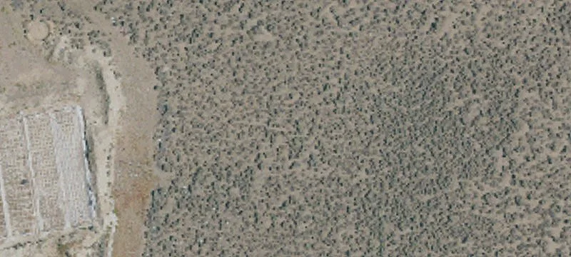 Ravendale, CA 96123