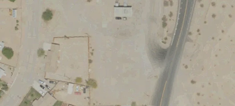 Blythe, CA 92225