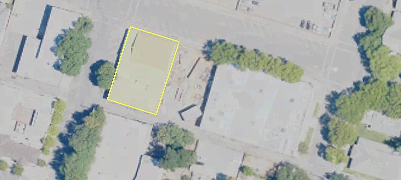Colusa, CA 95932