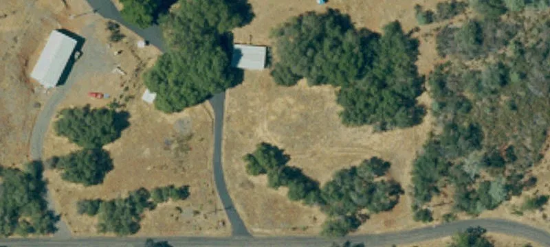Rescue, CA 95672