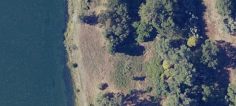 Plumas Lake, CA 95961