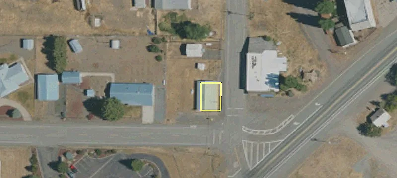 721 Co Rd83