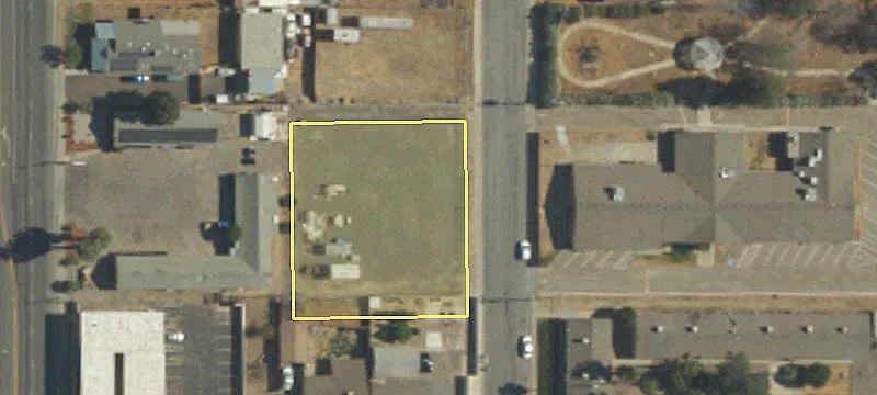 Coalinga, CA 93210