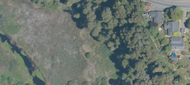  Fort