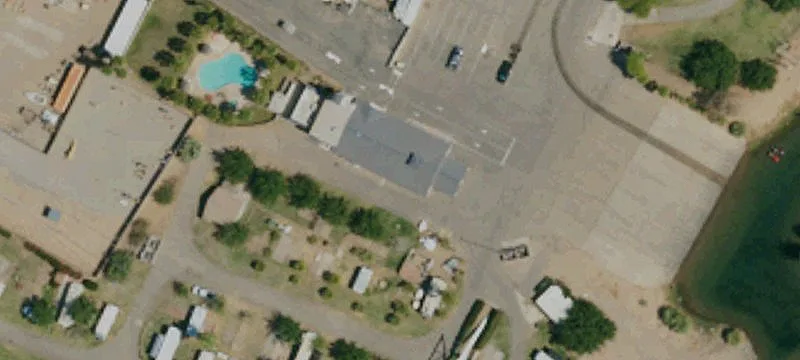 Blythe, CA 92225