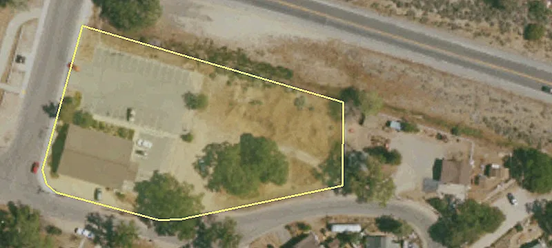Frazier Park, CA 93225