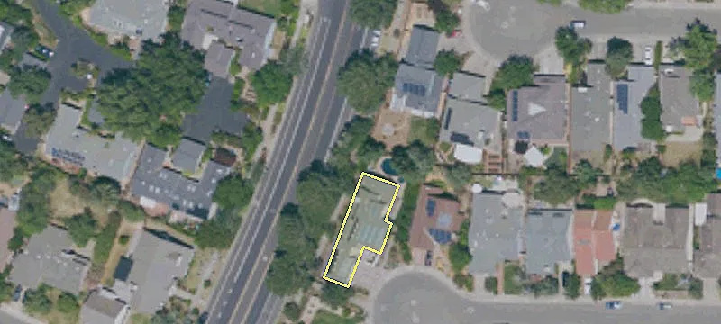 Woodland, CA 95616
