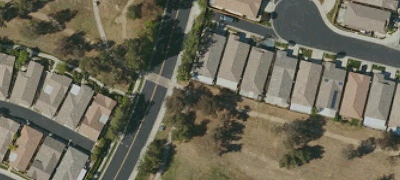 Hemet, CA 92545