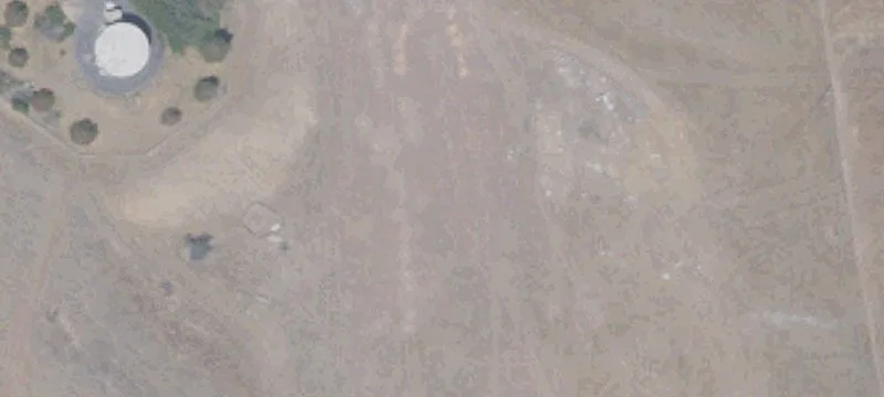 American Canyon, CA 94503