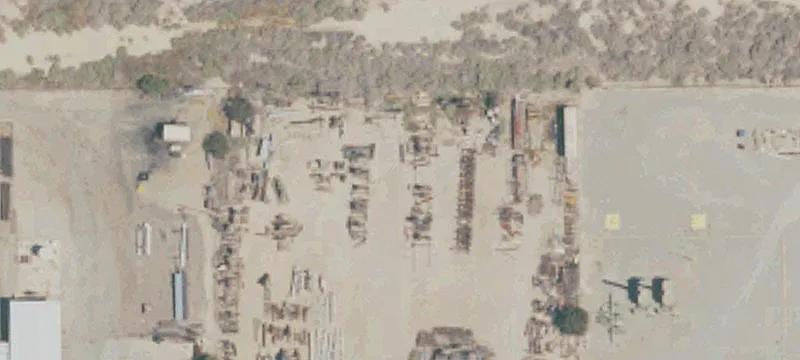 Taft, CA 93268