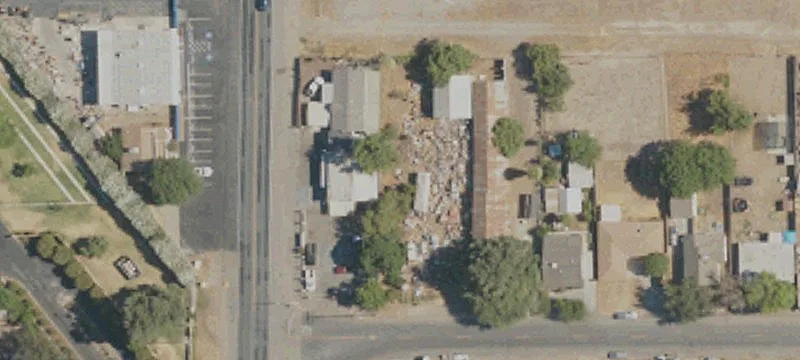 Armona, CA 93202