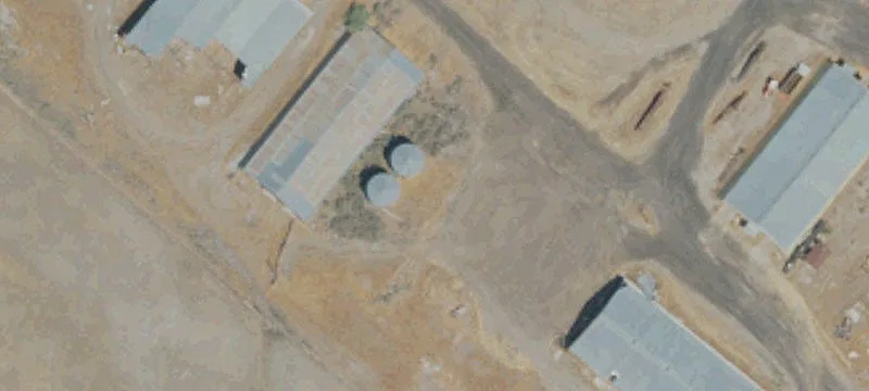 Tulelake, CA 96134