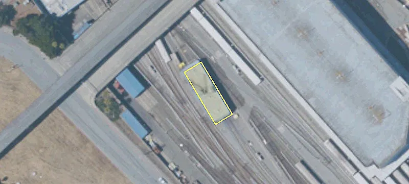Daly City, CA 94014