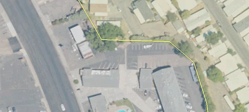 Red Bluff, CA 96080