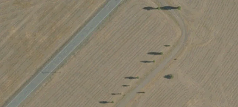 Alturas, CA 96101