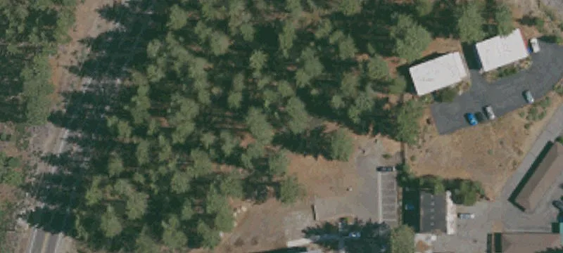 11798 Donner Pass Rd