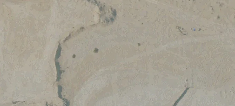 Niland, CA 92257