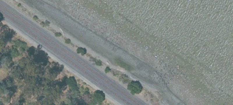 Martinez, CA 94553