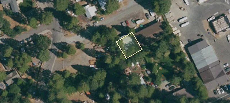 Arnold, CA 95223