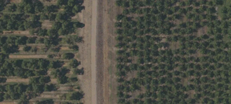 Glenn, CA 95943