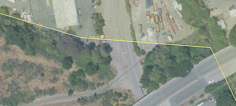 Benicia, CA 94510