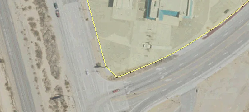 Mojave, CA 93501
