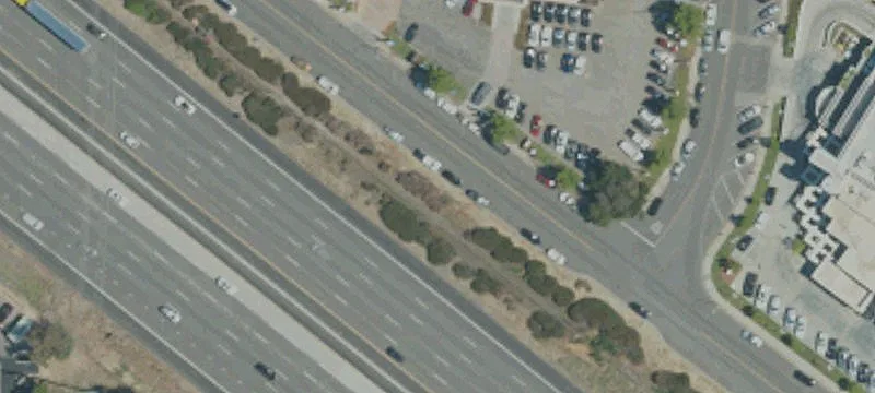 Westley, CA 91362