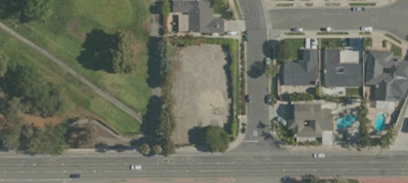 Huntington Beach, CA 92649