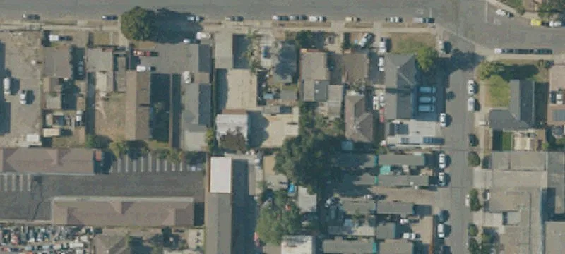 134 Sunset Ave