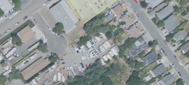 Vallejo, CA 94590