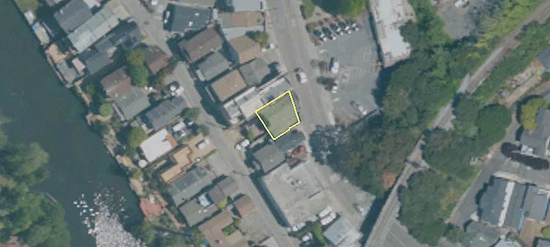 409 Capitola Ave