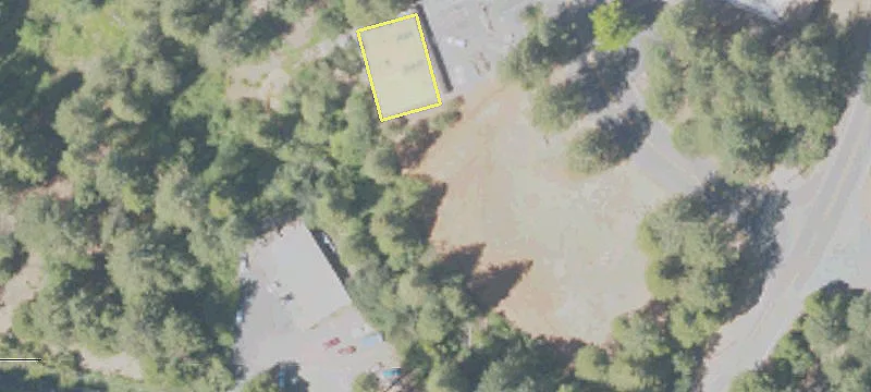 107 New Mohawk Rd