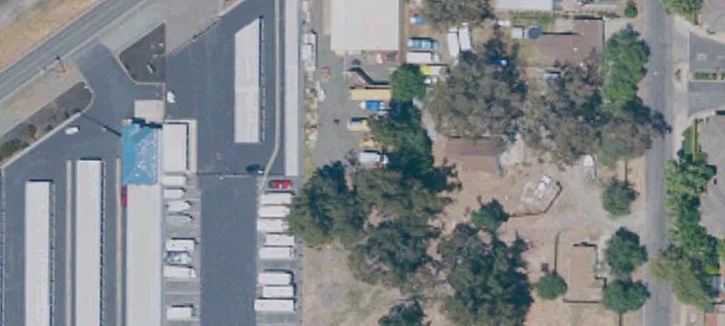 Suisun City, CA 94585