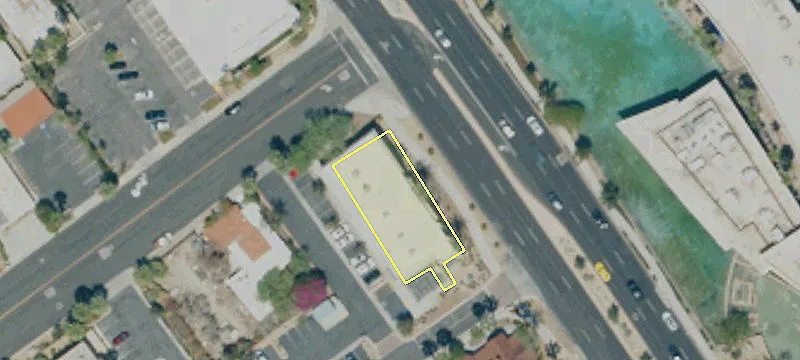 71861 Hwy 111