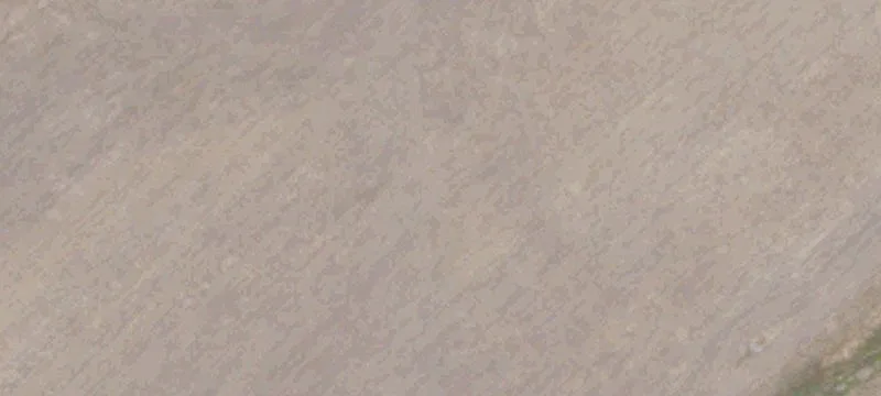 Vacaville, CA 95687