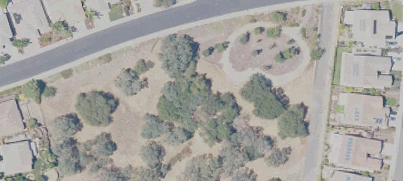Roseville, CA 95661