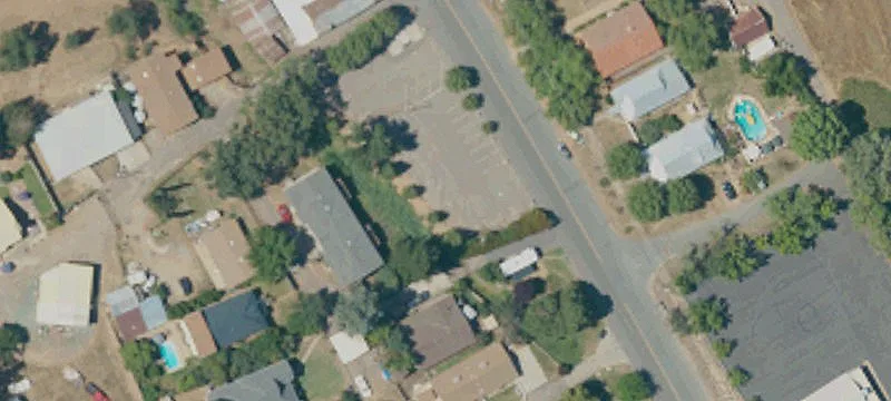 Jackson, CA 95642