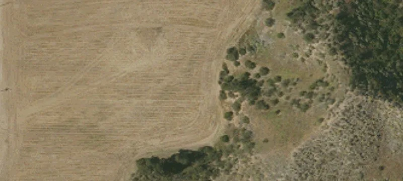 Calimesa, CA 92320