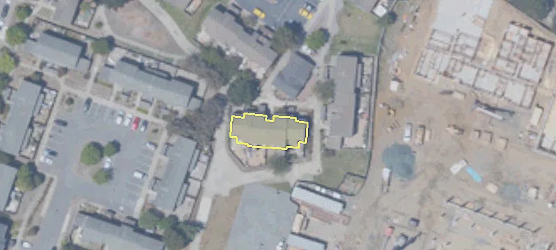 28 Cypress Ln