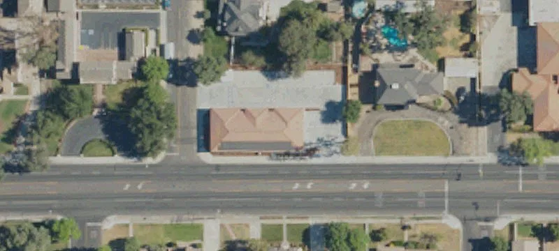 452 Grangeville Blvd