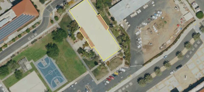 Riverside, CA 92504