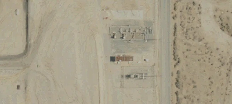 Taft, CA 93268