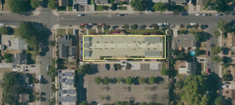 Tracy, CA 95376