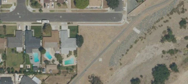 Orange, CA 92869