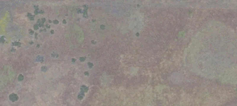 American Canyon, CA 94558