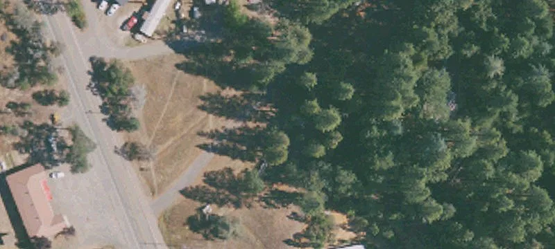 Brownsville, CA 95919