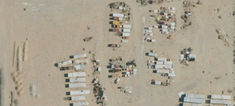 Inyokern, CA 93527
